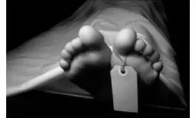 دستگیری مرد همسرکش در خاور شهر