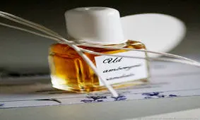 از اسطخودوس تا چوب؛ عناصر و مواد پرکاربرد در عطرسازی