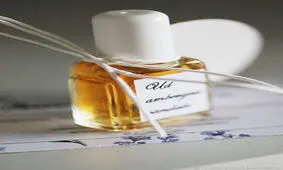 از اسطخودوس تا چوب؛ عناصر و مواد پرکاربرد در عطرسازی