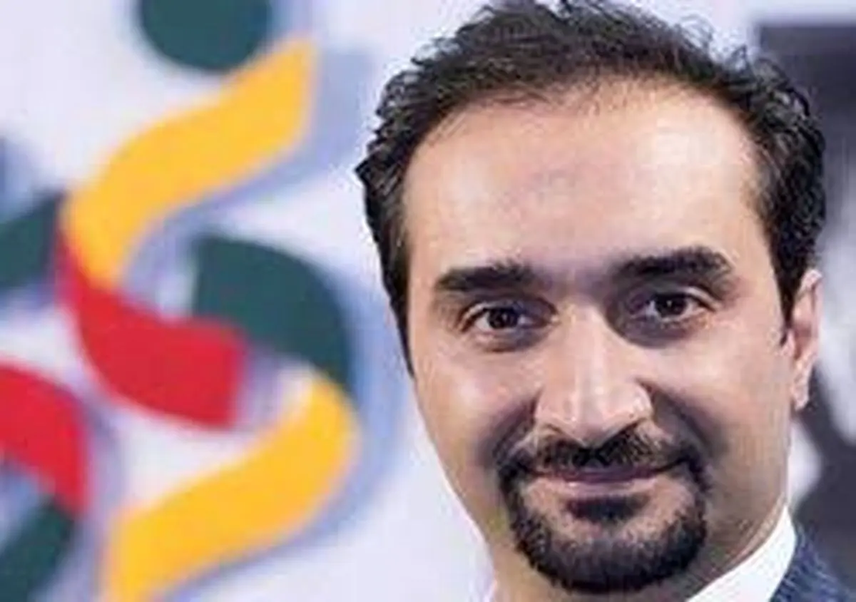 واکنش مجری تلویزیون به ارزان شدن ۱۰ میلیونی پراید!+تصویر