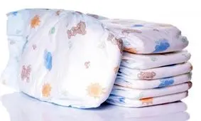 علت افزایش قیمت ناگهانی پوشک بچه چیست؟/کهنه‌های دستی، نوستالژی‌ دهه شصت این‌روزها در حال تکرار است