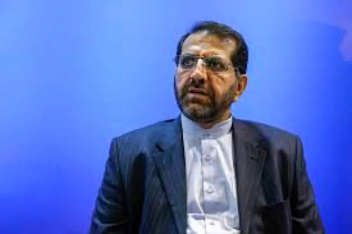 گول رسانه‎های خارجی را نخوریم/ عراق ایران را در مقابل آمریکا تنها نمی‎گذارد