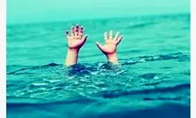 شنا مرگبار مرد 50 ساله در عباس آباد