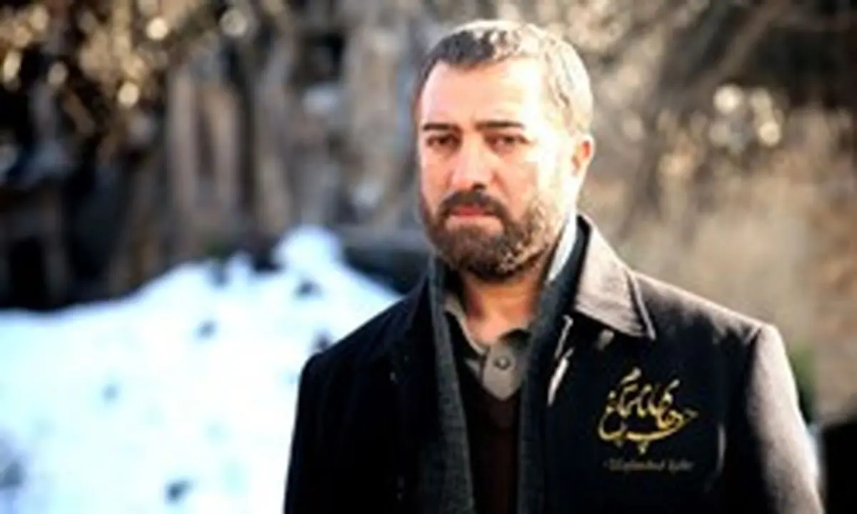 مجید صالحی از چهارشنبه با «چراغ‌های ناتمام» می‌آید