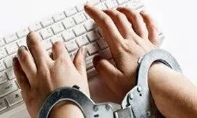 یک شبه پولدار شدن مدیران سایت‌های شرط بندی