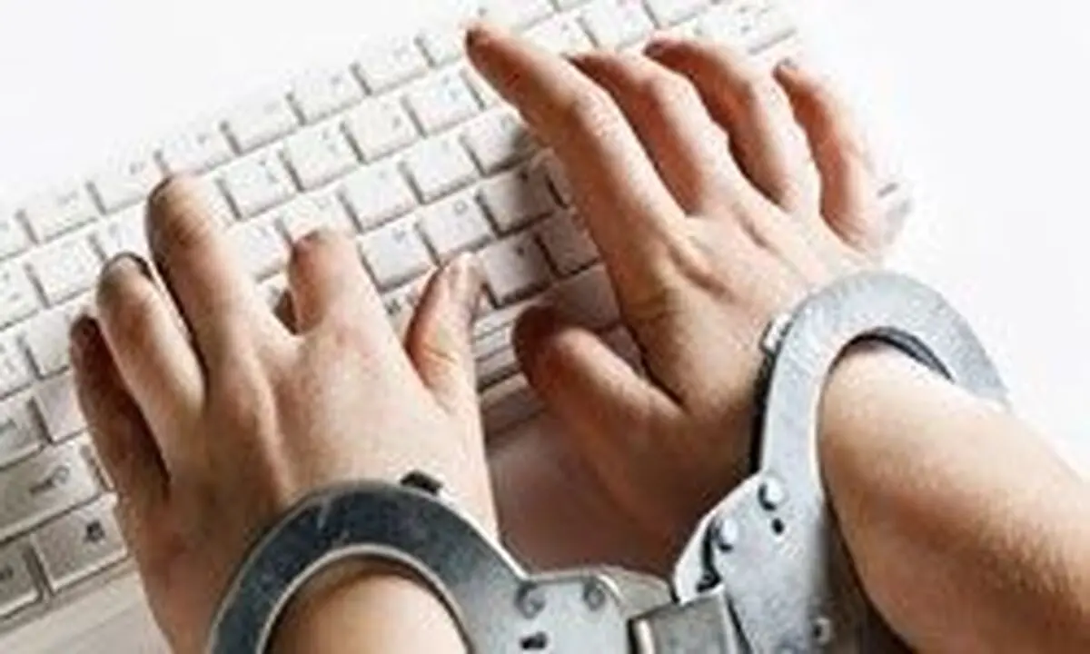 یک شبه پولدار شدن مدیران سایت‌های شرط بندی