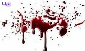 ویدیو/ واقعیت فیلم "دعوا در حرم مطهر رضوی"