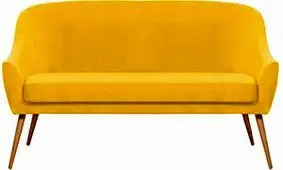 تکنیک های انتخاب و خرید کاناپه مناسب