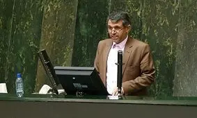 ماده واحده ایجاد منطقه آزاد اردبیل به تصویب نهایی مجلس رسید