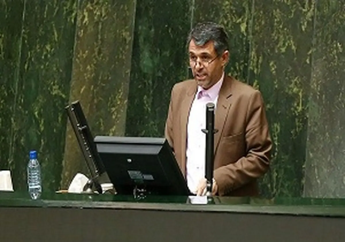 ماده واحده ایجاد منطقه آزاد اردبیل به تصویب نهایی مجلس رسید