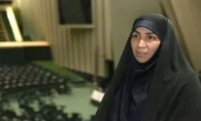 تهیه گزارش جامع از فعالیت‎ سایت‎های هسته‌ای از سوی کمیسیون امنیت ملی/ باید مشخص شود بعد از خروج آمریکا از برجام چه کردیم