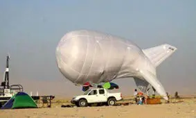 حال خوش اینترنت در مناطق زلزله زده کرمانشاه