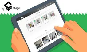 پازل مهارت‌های دیجیتال‌ مارکتینگ خود را با کالج تپسل تکمیل کنید