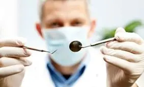 دندانپزشک قلابی در رامهرمز دستگیر شد