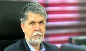 شیب سریع تعطیلی کتابفروشی‌ها متوقف شد