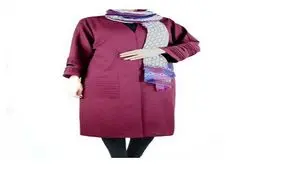 برای خرید مانتو چقدر باید هزینه کرد؟