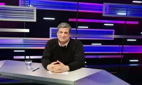 واکنش خبرنگار و کارشناس عراقی به خبرسازی های برخی رسانه ها درباره فساد در شهرهای مذهبی ایران