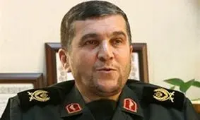 اجرای بیش از ۱۴هزار پروژه عمرانی و غیرعمرانی توسط سپاه در مناطق محروم کشور