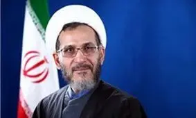 سالها خواستیم با روش‌های سرهنگی، کار فرهنگی کنیم!