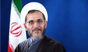 سالها خواستیم با روش‌های سرهنگی، کار فرهنگی کنیم!