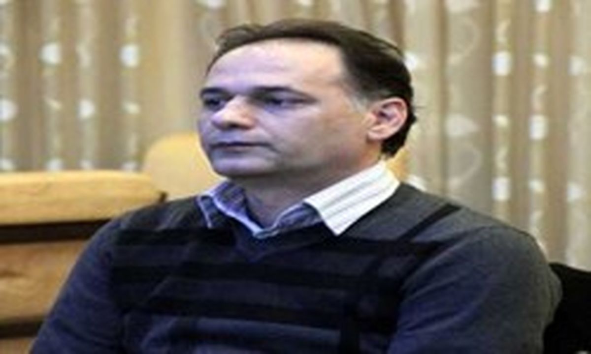 نامجومطلق: کیروش حتما آزمون را با هماهنگی به تیم ملی دعوت کرد