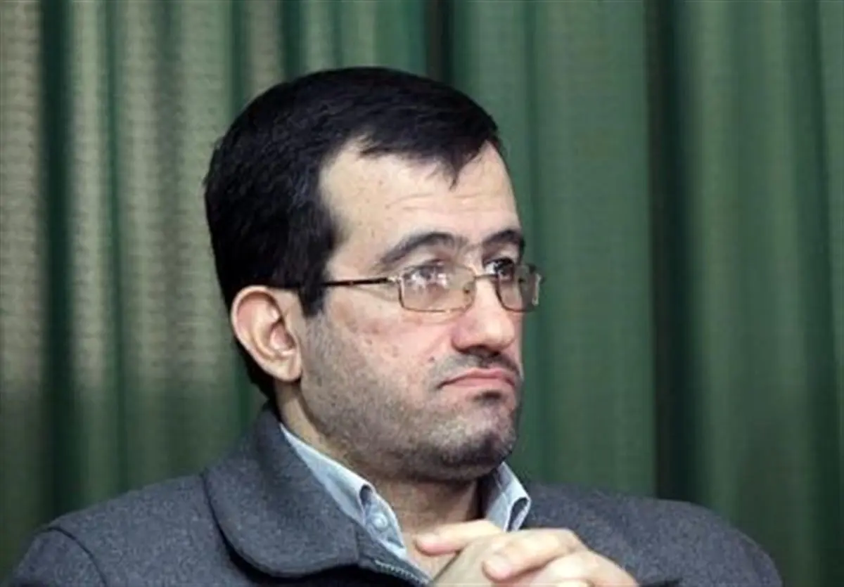 سخنگوی مجمع نیروی‌های خط امام: شورای سیاست‌گذاری اصلاح‌طلبان را به رسمیت نمی‌شناسیم