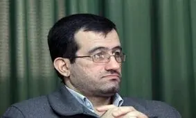 سخنگوی مجمع نیروی‌های خط امام: شورای سیاست‌گذاری اصلاح‌طلبان را به رسمیت نمی‌شناسیم