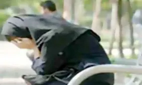 اعتراف تلخ آرش به آزار دختر دانشجو در باغ / دوستانم مرا در شرایط بد با او تنها گذاشتند