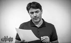 پارسا پیروزفر ژان والژان «بینوایان» می شود