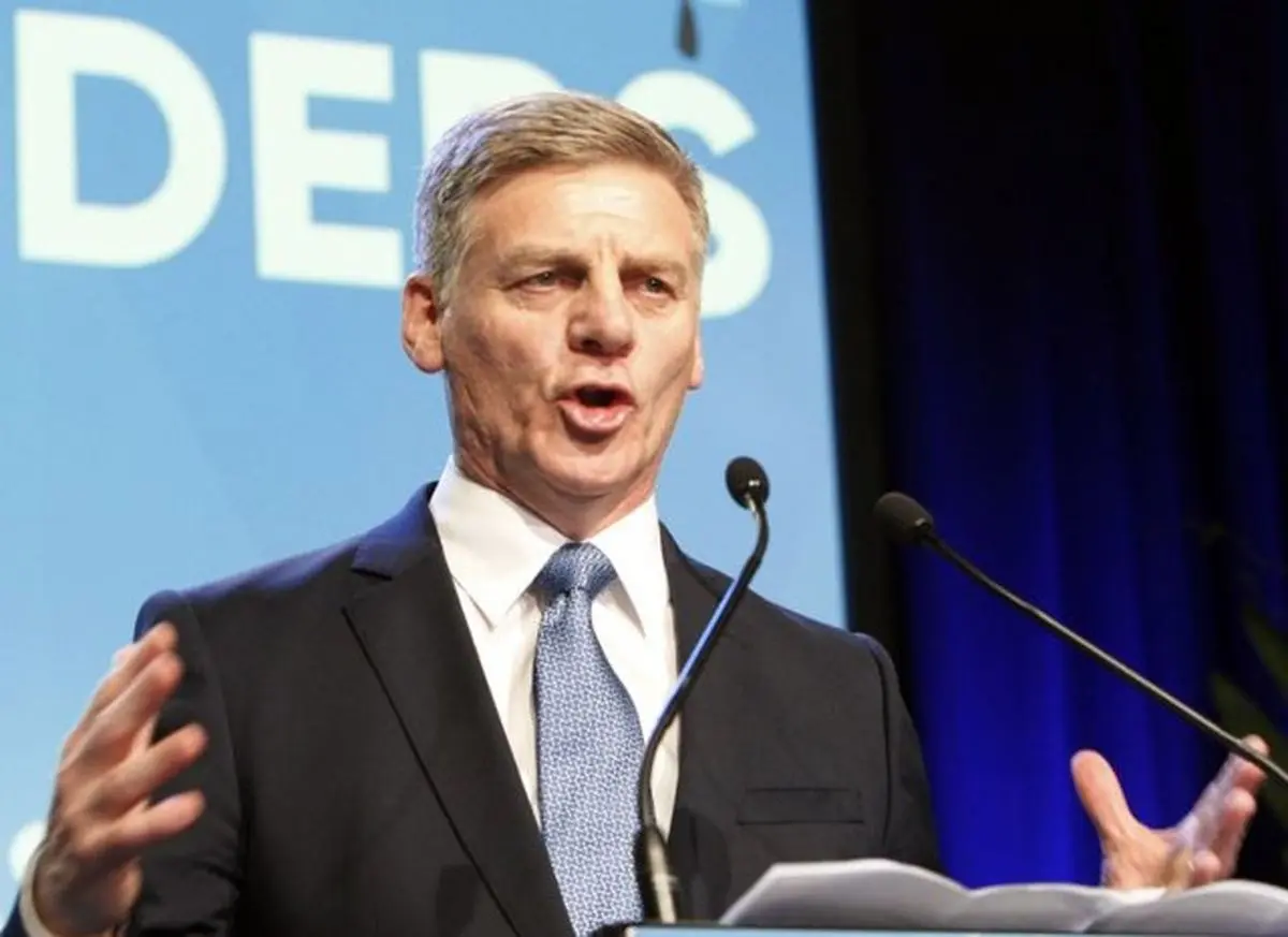 هشدار وزیر دفاع انگلیس نسبت به تهدید داعش برای اروپا