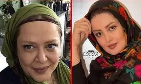 مهلت 24 ساعته پسر سفیر به بهاره رهنما و شیلاخداداد