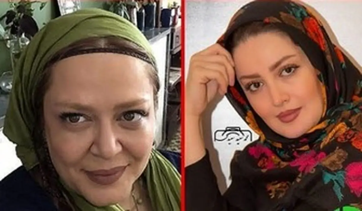 مهلت 24 ساعته پسر سفیر به بهاره رهنما و شیلاخداداد