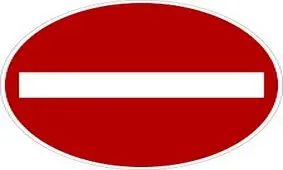 چرا صید فانوس ماهیان در دریای عمان ممنوع شد؟