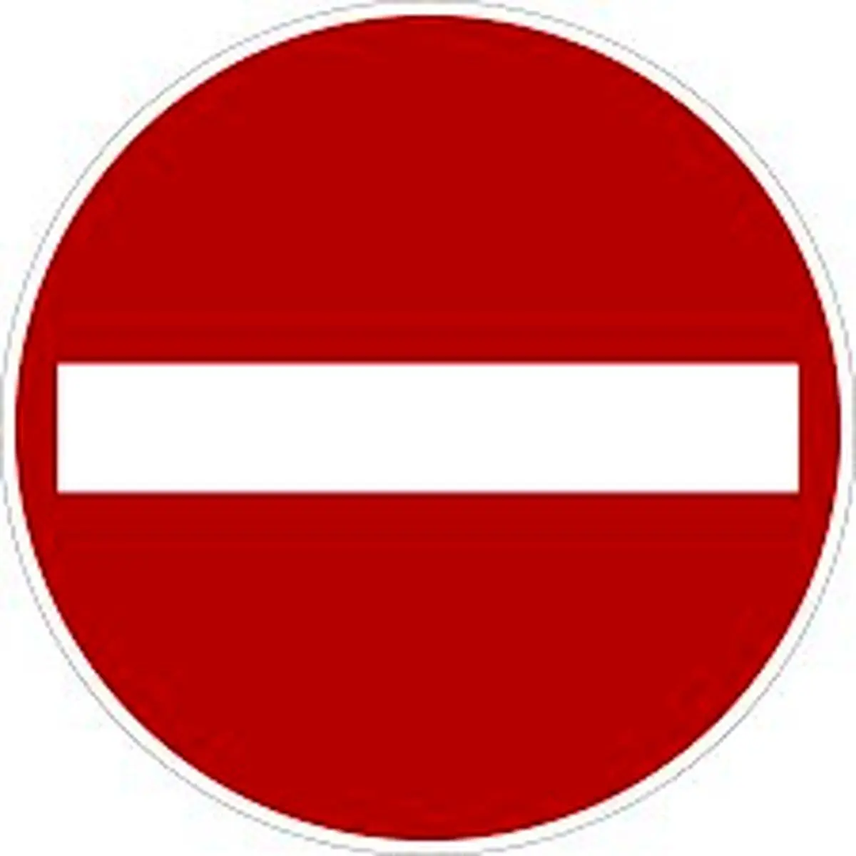 چرا صید فانوس ماهیان در دریای عمان ممنوع شد؟