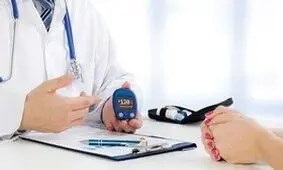نور مصنوعی بیش از حد می تواند بر سلامت شما تأثیر منفی بگذارد