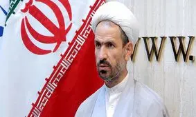  مسمومیت دانش‌آموزان، «اقدام تروریستی» است