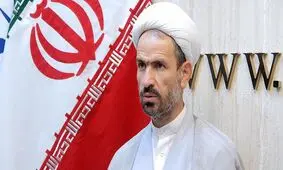  مسمومیت دانش‌آموزان، «اقدام تروریستی» است
