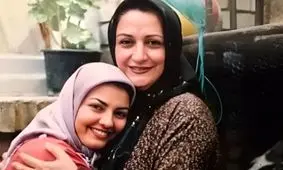 استوری جدید ناهیدِ «خانه به دوش» با متنی کنایه‌آمیز 