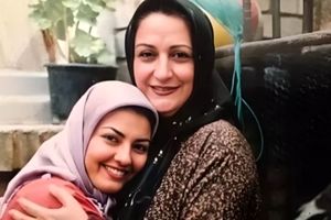 استوری جدید ناهیدِ «خانه به دوش» با متنی کنایهآمیز