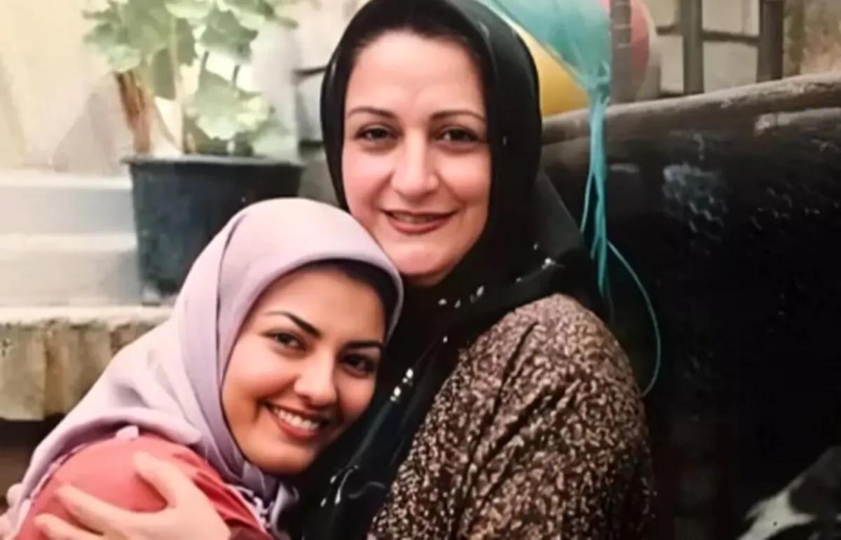 استوری جدید ناهیدِ «خانه به دوش» با متنی کنایه‌آمیز 