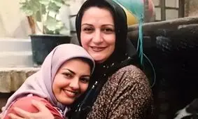 استوری جدید ناهیدِ «خانه به دوش» با متنی کنایه‌آمیز 