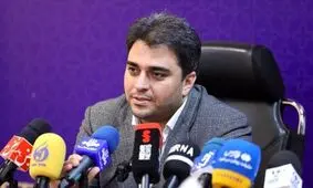 مترو و اتوبوس تا اطلاع ثانوی رایگان شد