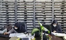 افزایش سقف معافیت های مالیاتی ؛ حقوق بگیران ۲۰ درصد؛ اصناف ۱۱۰ درصد