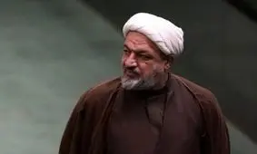 تحلیل حمید رسایی از مذاکرات آتش بس ایران و آمریکا در پاکستان/ پاسخ نماینده تهران به معترضی که سرنوشت برجام را به او یادآور شد/ ویدئو