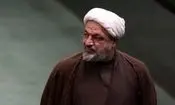 تحلیل حمید رسایی از مذاکرات آتش بس ایران و آمریکا در پاکستان/ پاسخ نماینده تهران به معترضی که سرنوشت برجام را به او یادآور شد/ ویدئو