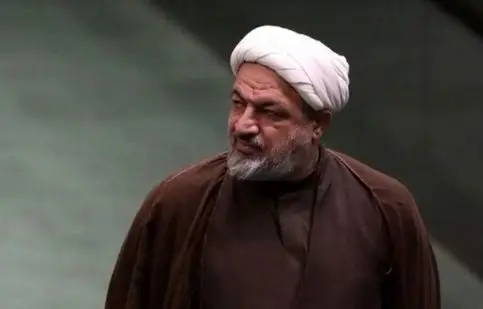 تحلیل حمید رسایی از مذاکرات آتش بس ایران و آمریکا در پاکستان/ پاسخ نماینده تهران به معترضی که سرنوشت برجام را به او یادآور شد/ ویدئو