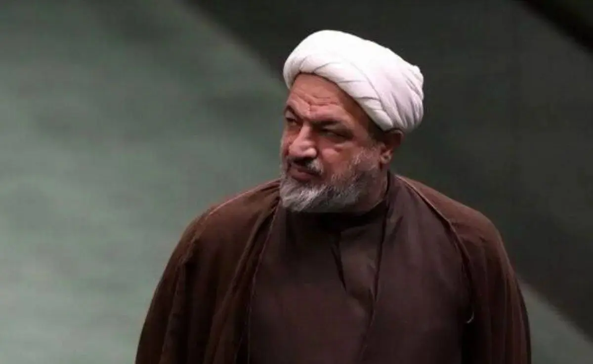 تحلیل حمید رسایی از مذاکرات آتش بس ایران و آمریکا در پاکستان/ پاسخ نماینده تهران به معترضی که سرنوشت برجام را به او یادآور شد/ ویدئو