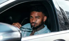 چرا پرسپولیس از لوکادیا شکایت نمی‌ کند؟/ او با بند فورس‌ماژور درباره نبود امنیت در ایران، قراردادش را فسخ کرد/ قسط اولش را ندهیم جریمه می شویم

