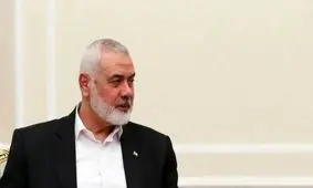 پیامد‌های منطقه‌ای ترور هنیه چه خواهد بود؟

