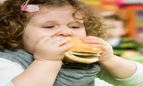 ابتلای ۶۰ درصد از مردم دنیا به چاقی